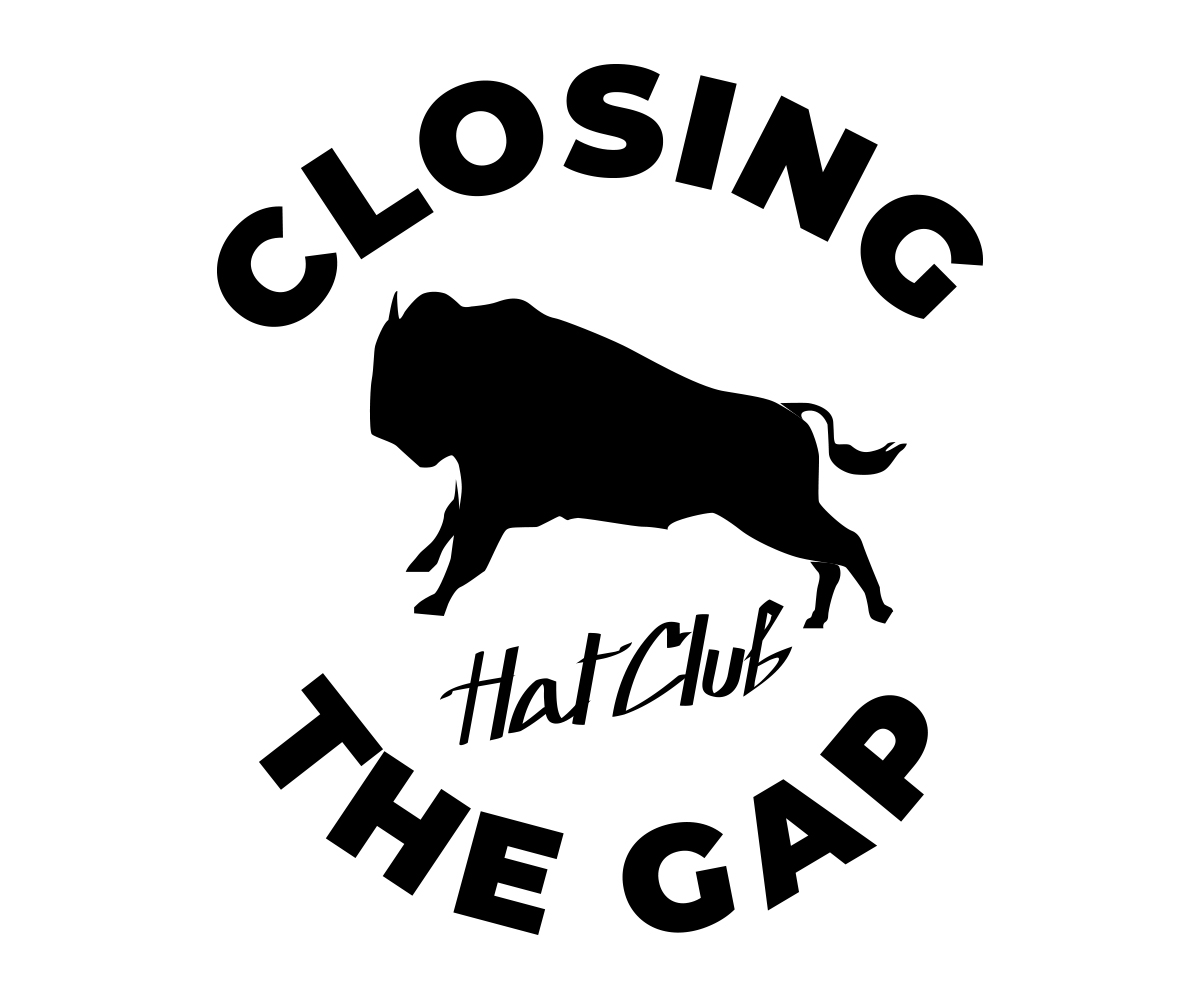 Logo Design by Yewhen for this project | Design #35021516