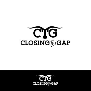 Logo Design by Arham Hidayat for this project | Design #34993333