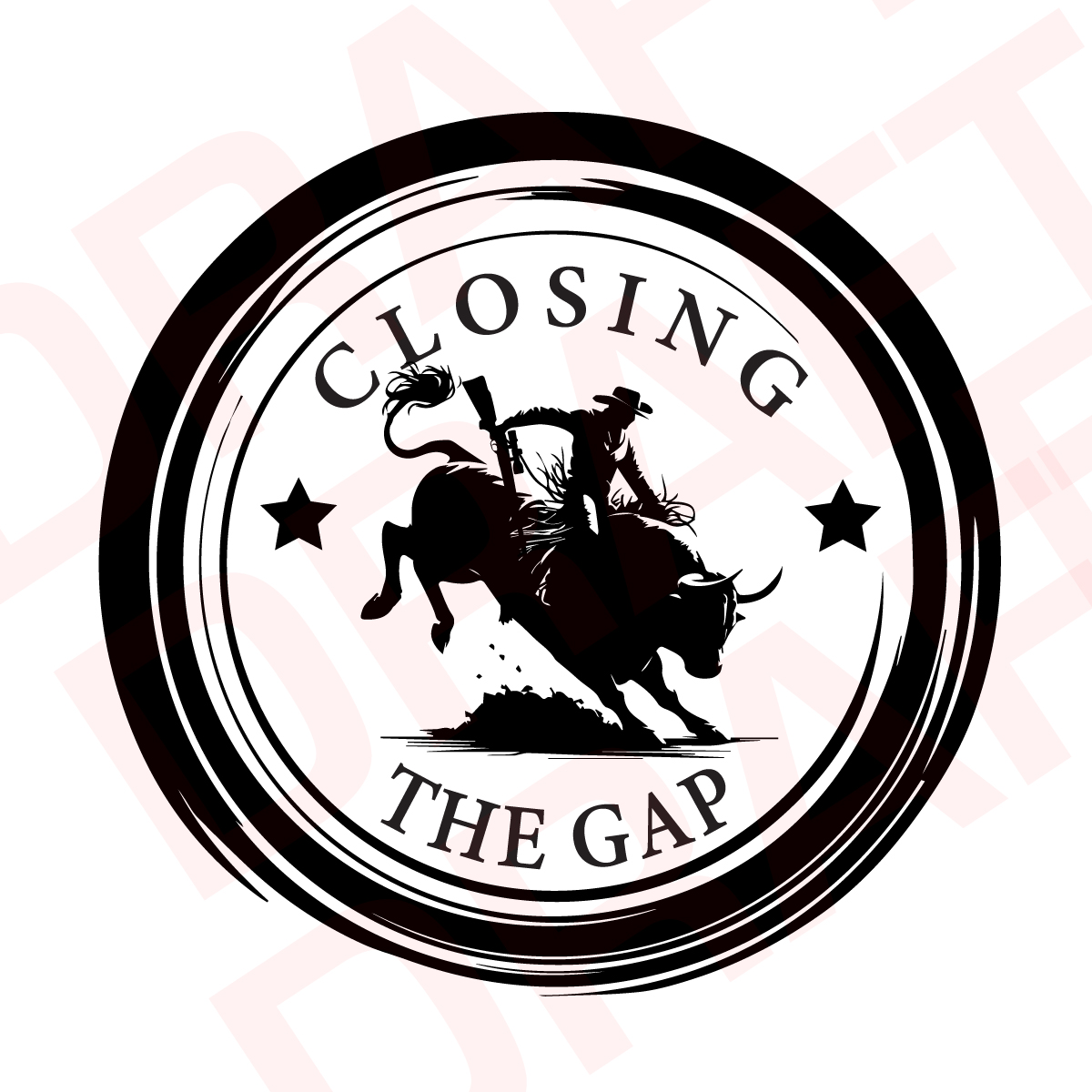 Logo Design by Ian Charles for this project | Design #34986453