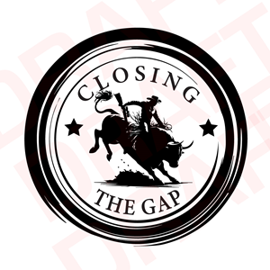 Logo Design by Ian Charles