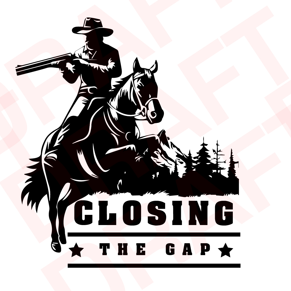 Logo Design by Ian Charles for this project | Design #34986454