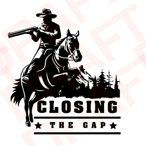 Logo-Design von Ian Charles für dieses Projekt | Design: #34986454