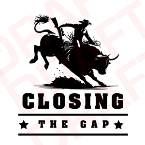 Logo-Design von Ian Charles für dieses Projekt | Design: #34986455