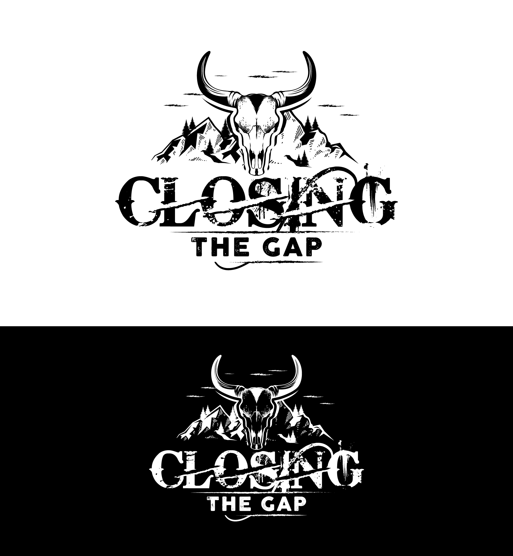 Diseño de Logo por debdesign para este proyecto | Diseño #34985383