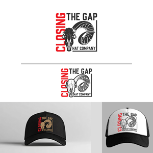 Logo Design by SunuAji_DC