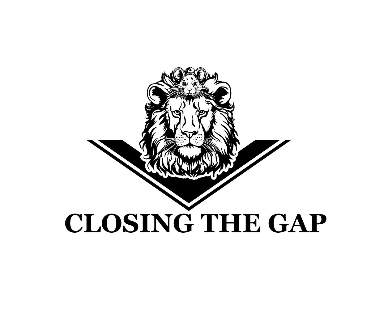 Logo Design by JakeCreation for this project | Design #35001218