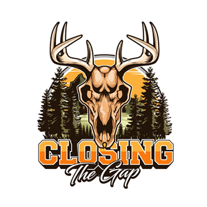 Logo Design by Sobisss for this project | Design #35001781