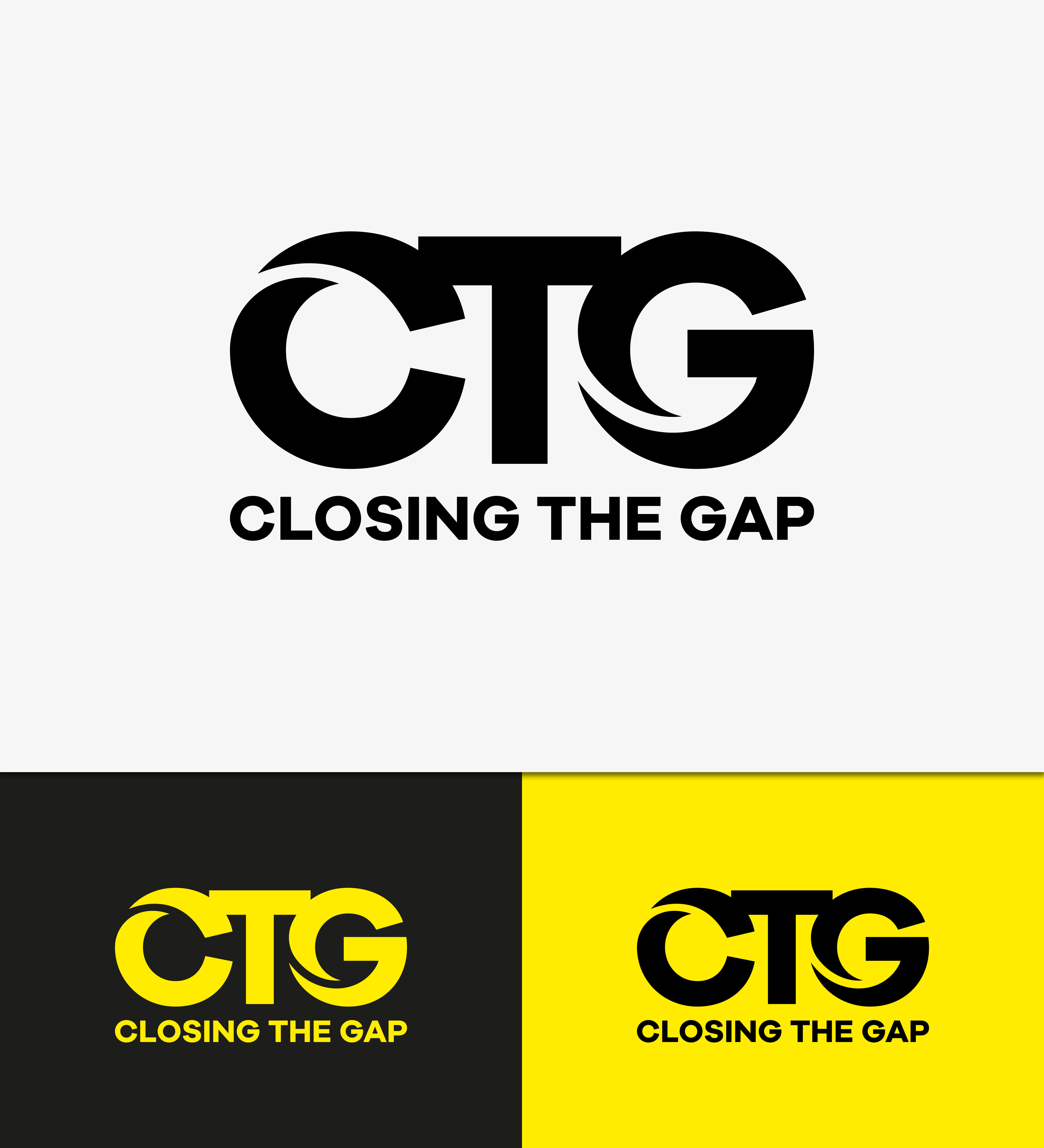 Diseño de Logo por aexoagency para este proyecto | Diseño #34966158