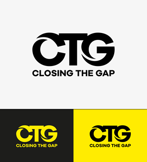 Logo-Design von aexoagency für dieses Projekt | Design: #34966158