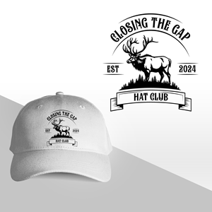 Logo Design by psychophic