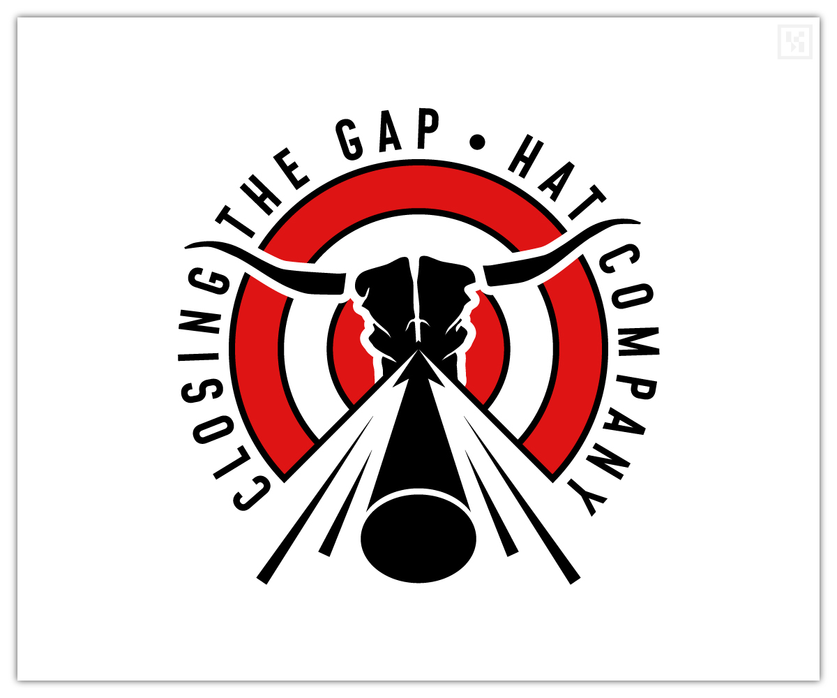 Diseño de Logo por BT Designs para este proyecto | Diseño #35033637