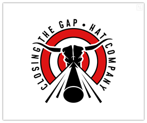 Logo-Design von BT Designs für dieses Projekt | Design: #35033637