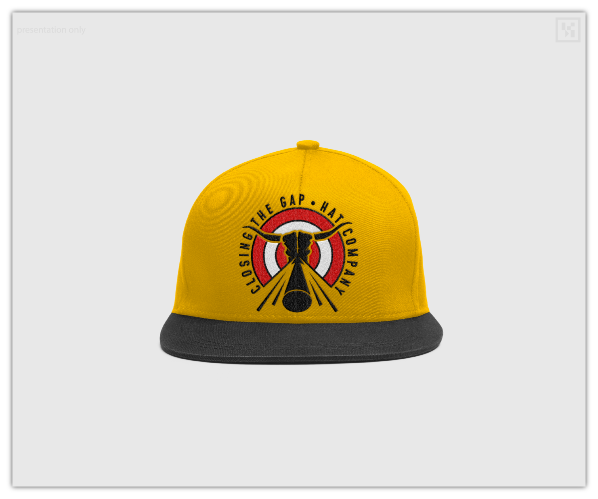 Diseño de Logo por BT Designs para este proyecto | Diseño #35037885