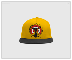 Logo-Design von BT Designs für dieses Projekt | Design: #35037885