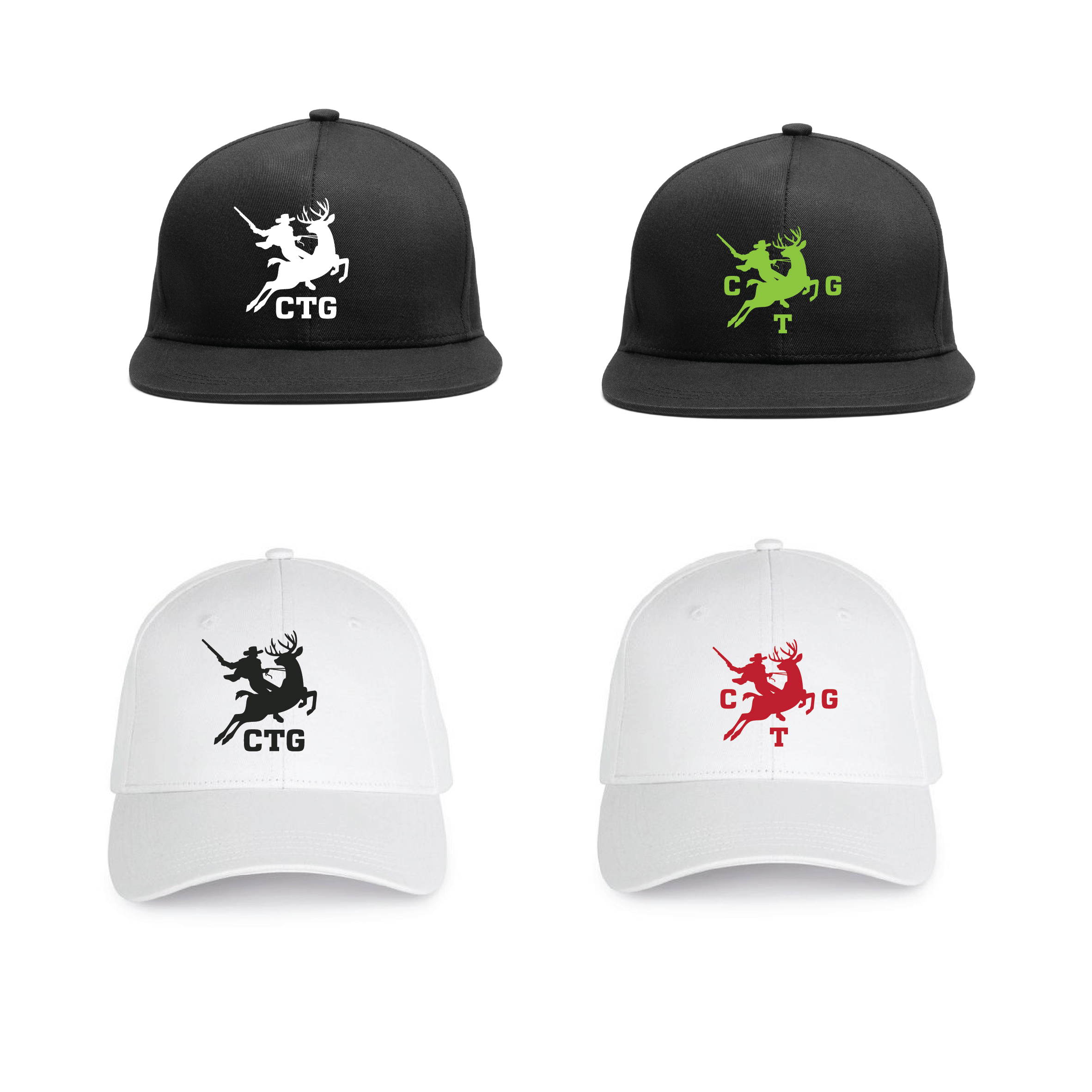 Diseño de Logo por dskyvbc para este proyecto | Diseño #34966291