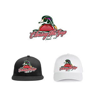 Logo Design by dskyvbc for this project | Design #34994765