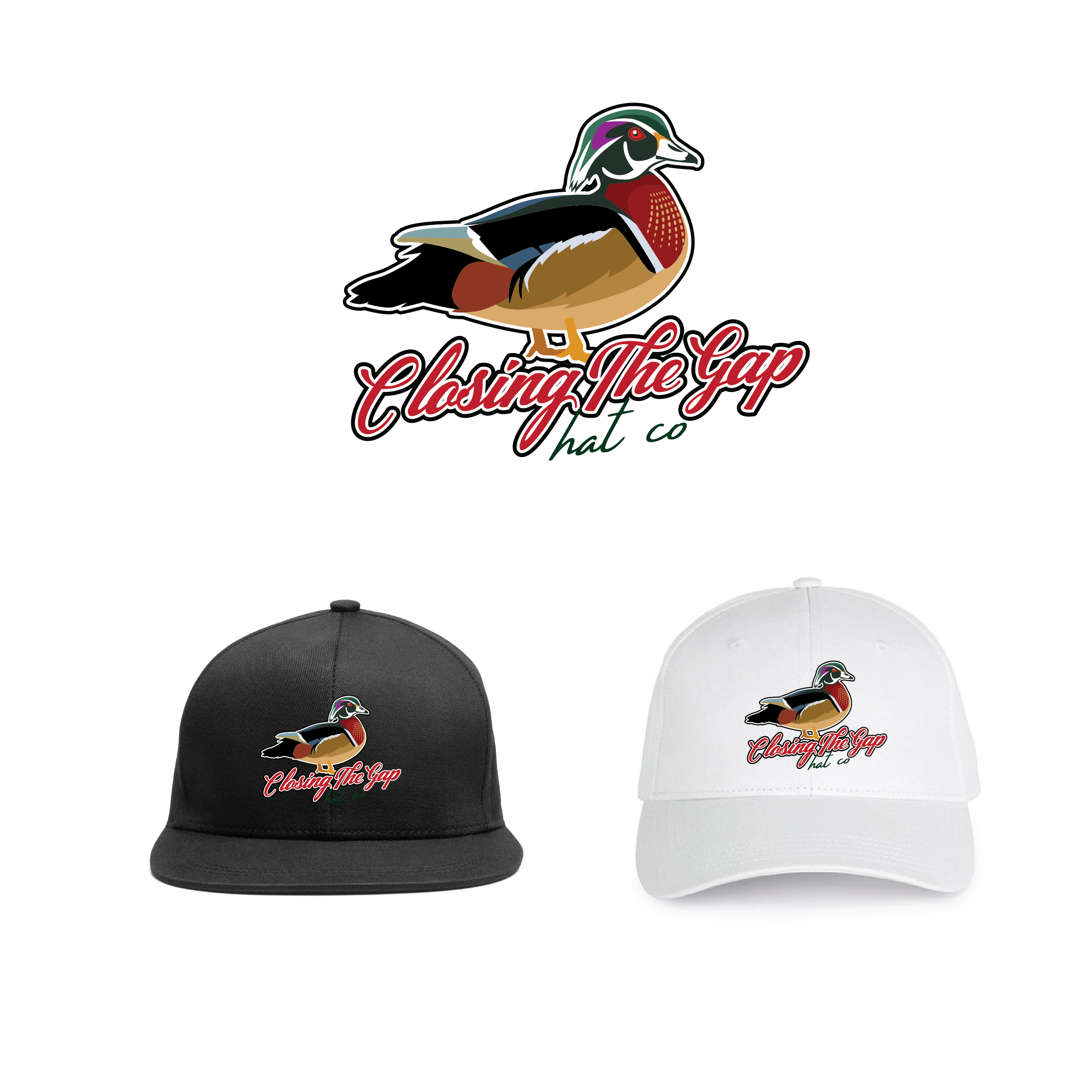 Design de Logo par dskyvbc pour ce projet | Design #34996873