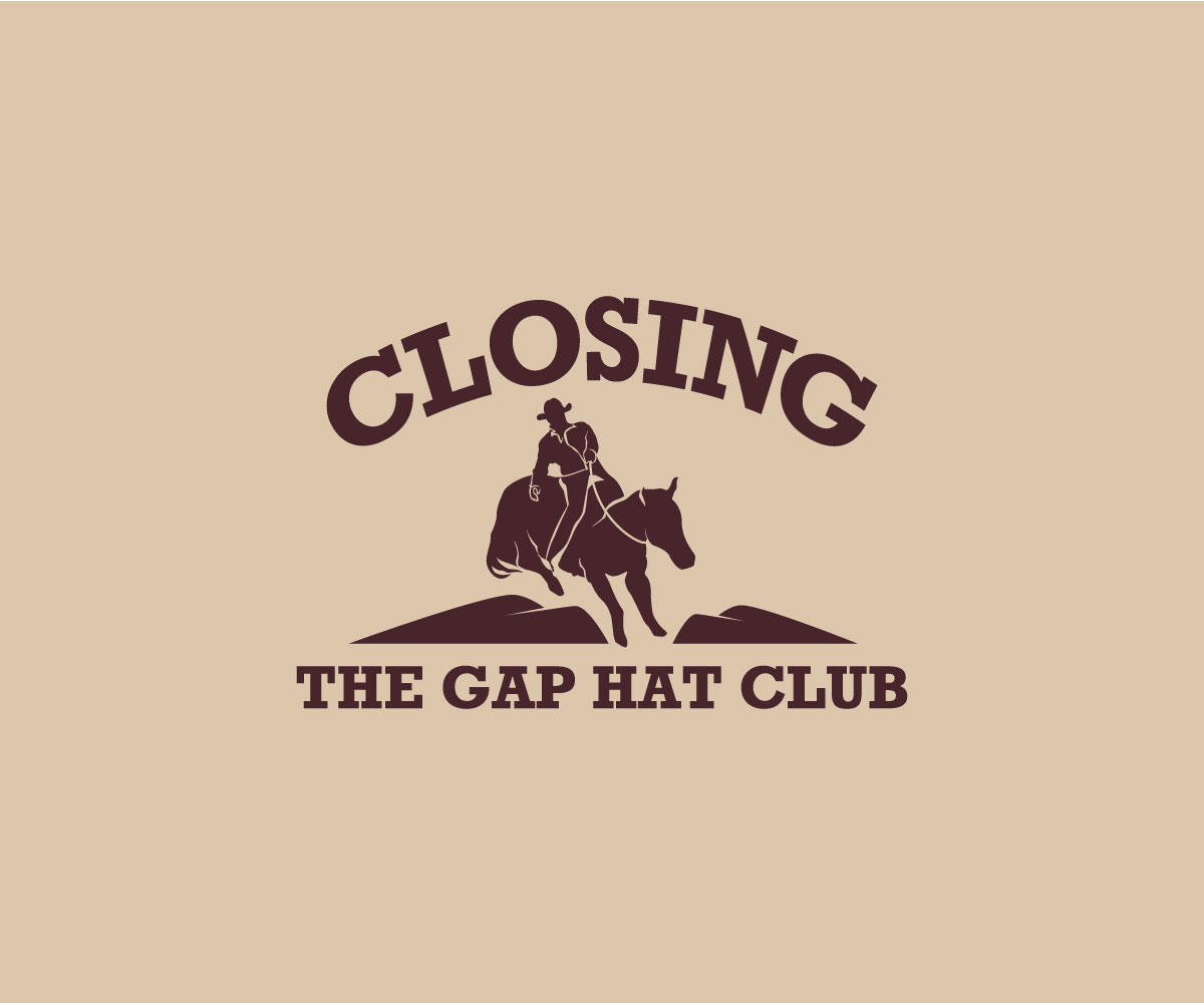 Diseño de Logo por Ansh Design para este proyecto | Diseño #34970994