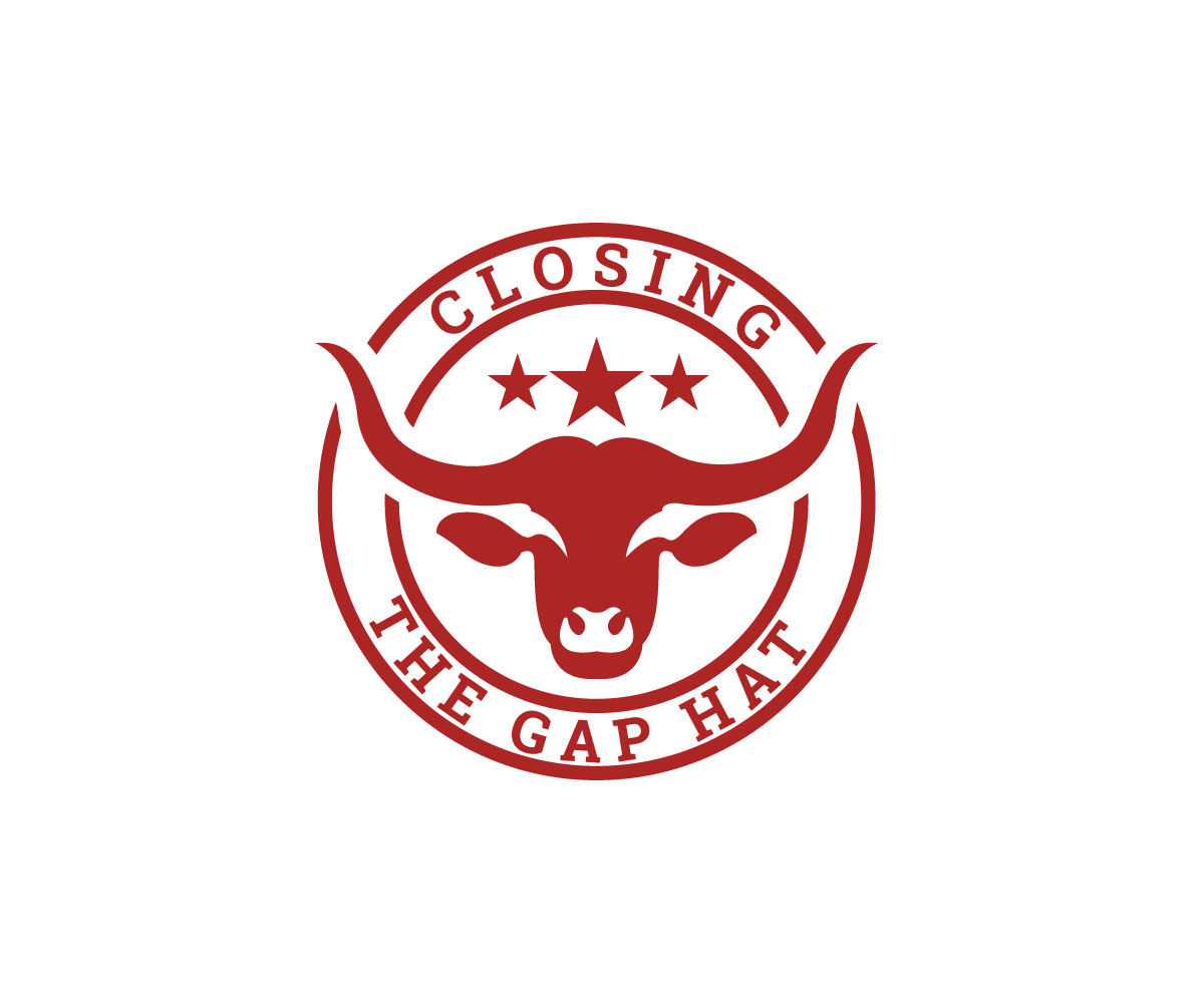 Diseño de Logo por Ansh Design para este proyecto | Diseño #34970996