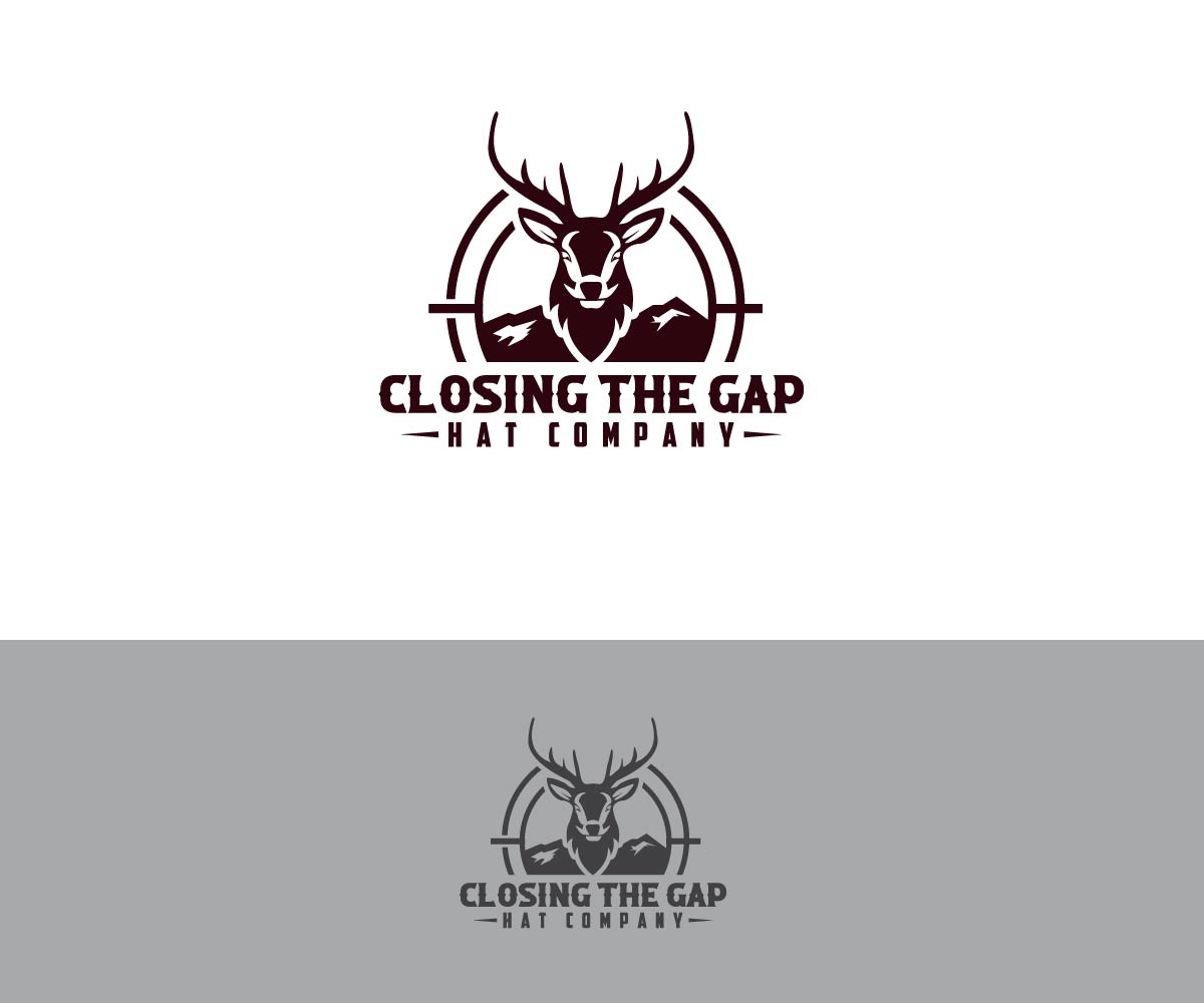 Logo Design by Ansh Design for this project | Design #34970997