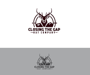 Logo Design by Ansh Design for this project | Design: #34970997