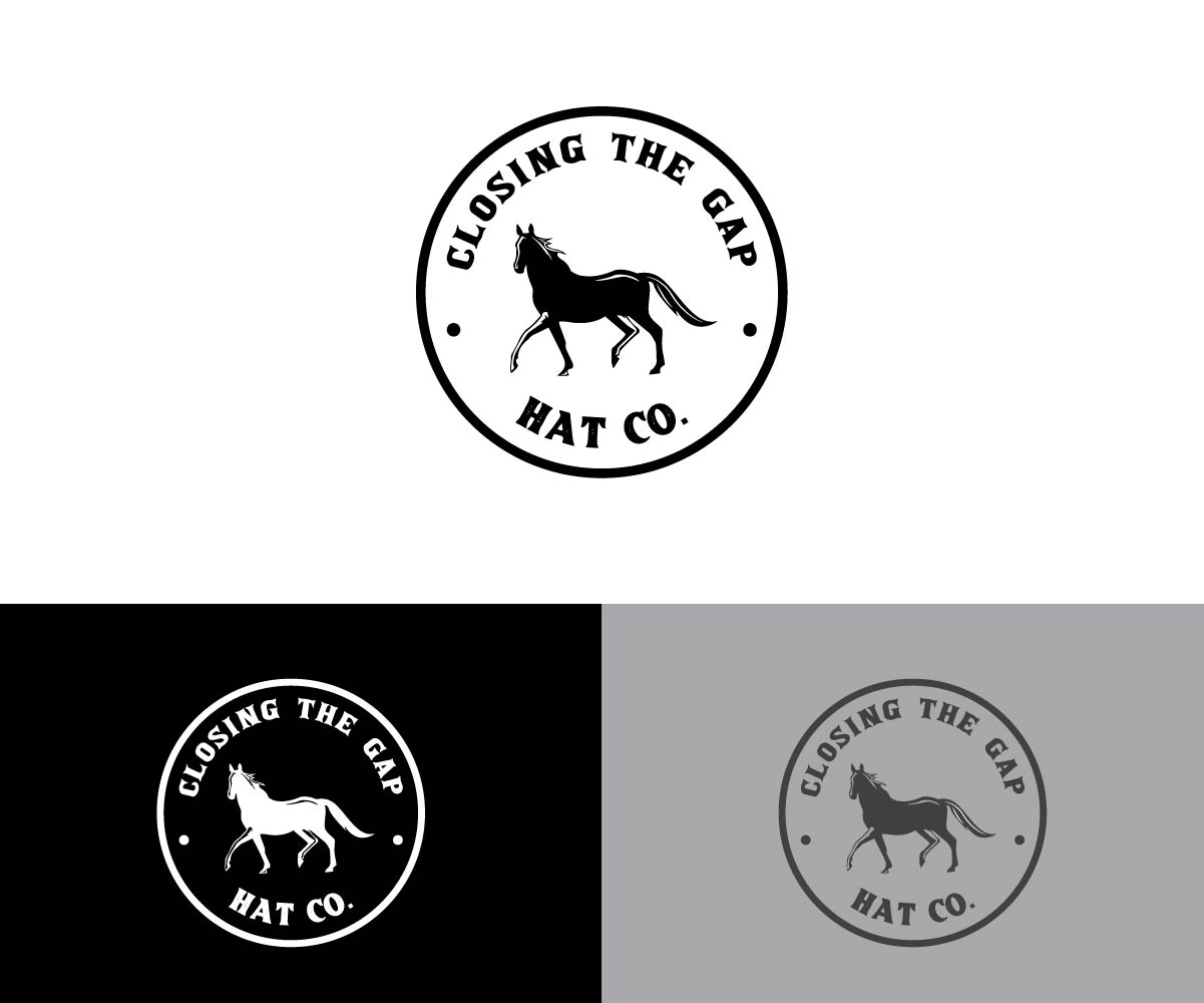 Design de Logo par Ansh Design pour ce projet | Design #34970998