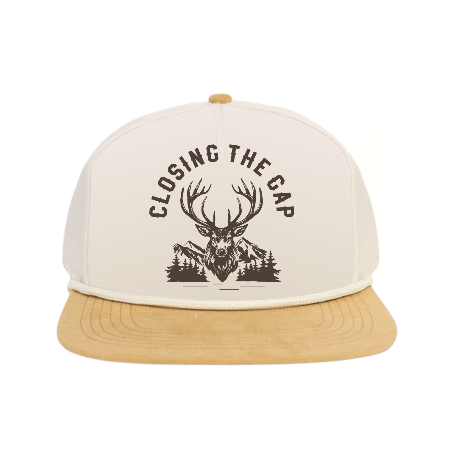 Logo Design by A10 for this project | Design #34969298