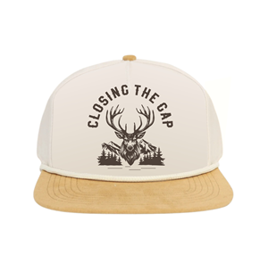 Logo Design by A10 for this project | Design: #34969298