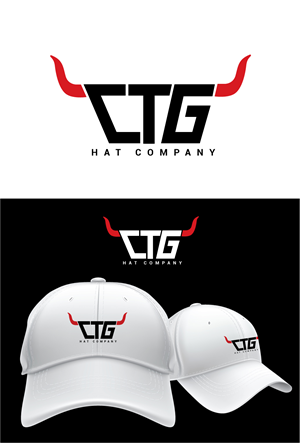 Logo Design by ally designs