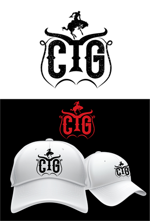 Logo Design by ally designs for this project | Design: #35009616