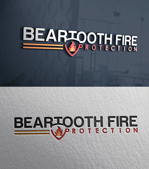 Logo Design by 24ksunny for this project | Design: #34984712