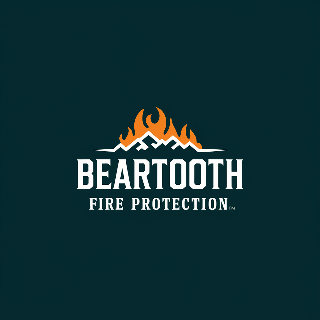 Logo Design by Dewantara for this project | Design #34988332