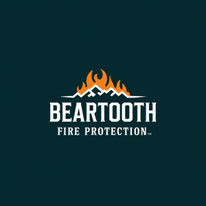 Logo Design by Dewantara for this project | Design: #34988332