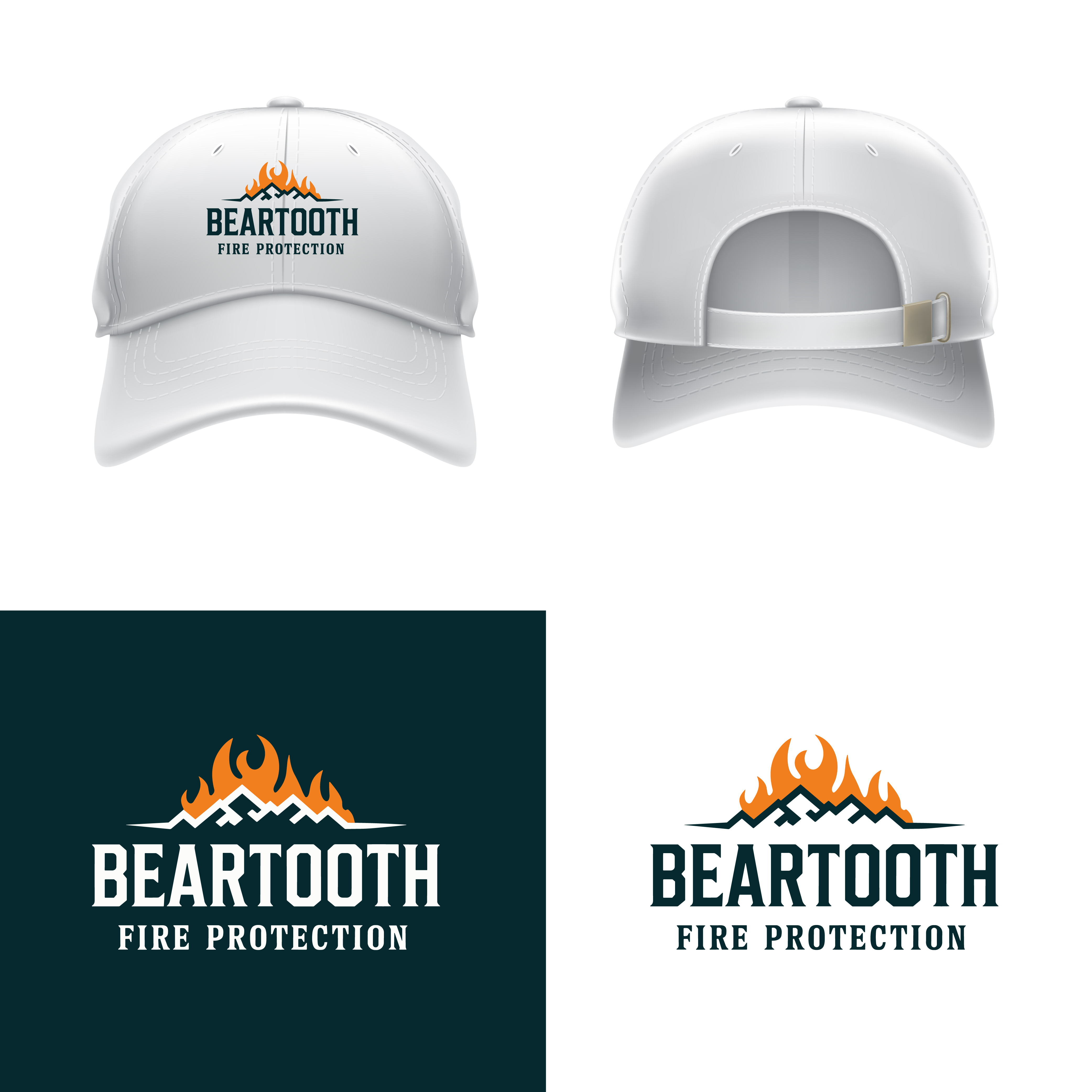 Logo-Design von Dewantara für dieses Projekt | Design #34988385