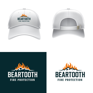 Logo Design by Dewantara