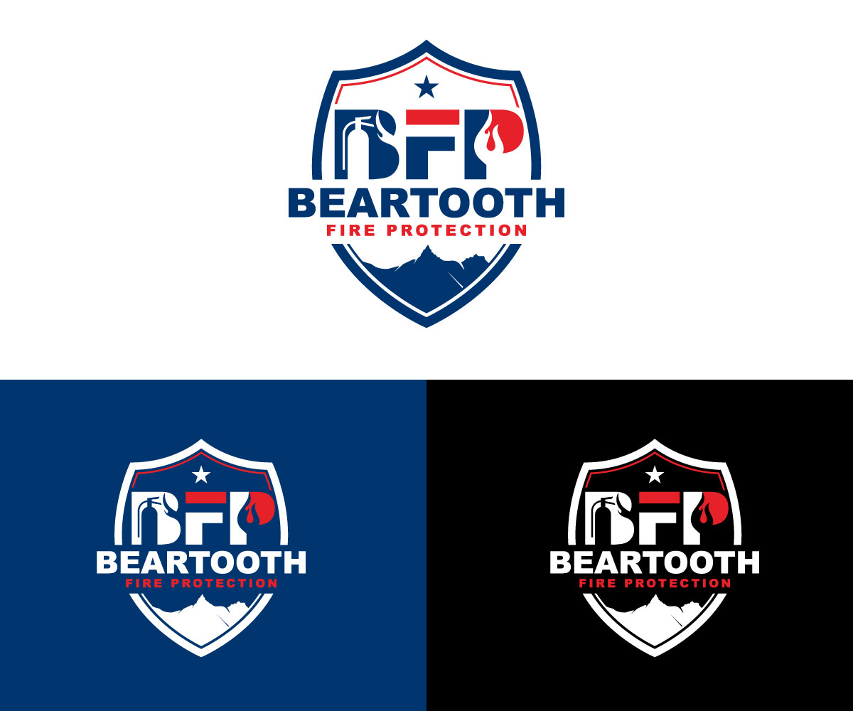 Logo Design by jonkonrad for this project | Design #34970647