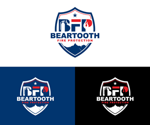 Logo Design by jonkonrad for this project | Design: #34970647