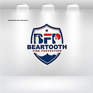 Logo Design by jonkonrad for this project | Design: #34970648