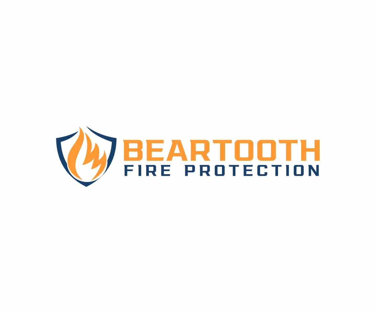 Logo Design by Thati Designs for this project | Design #34972783