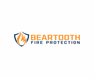 Logo Design by Thati Designs for this project | Design: #34972783