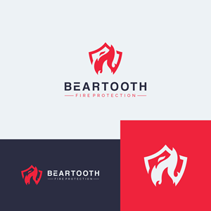 Design de Logo par Adilia Romadina pour ce projet | Design : #34970853