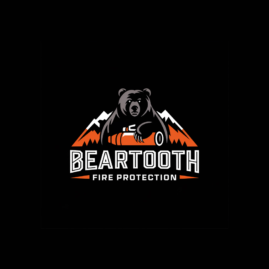 Design de Logo par MiraUkraine pour ce projet | Design #35034099