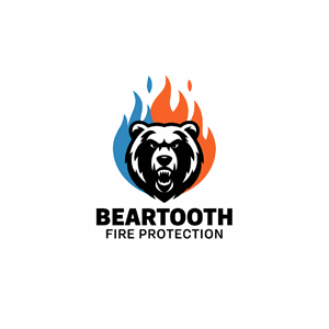 Design de Logo par MiraUkraine pour ce projet | Design : #35034142