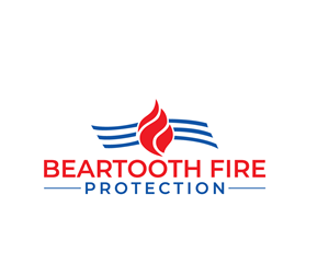 Logo Design by Spark  Design for this project | Design: #34967024