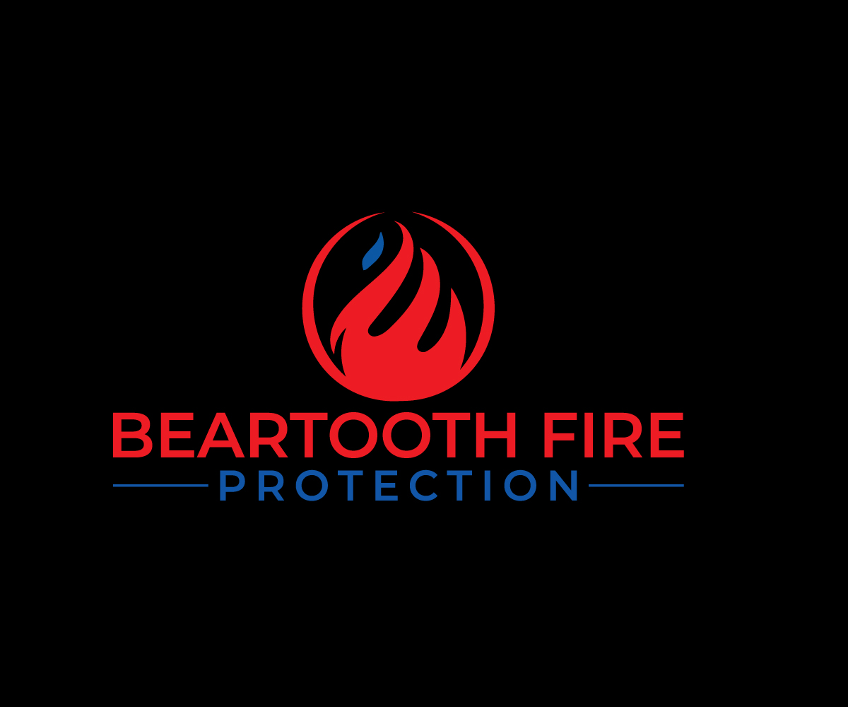 Logo Design by Spark  Design for this project | Design #34967025