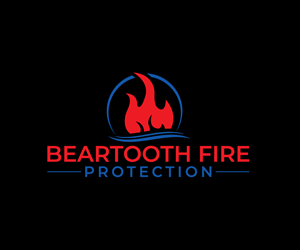 Logo Design by Spark  Design for this project | Design: #34967026