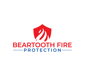 Logo Design by Spark  Design for this project | Design: #34967027