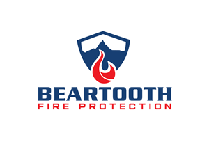 Logo Design by renderman for this project | Design #34968132