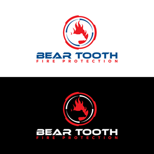 Logo Design by Md Nurullah 1 for this project | Design: #34969650