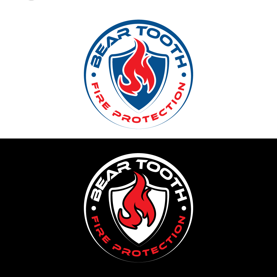 Design de Logo par Md Nurullah 1 pour ce projet | Design #34969684